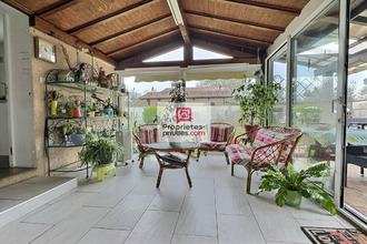 achat maison la-teste-de-buch 33260