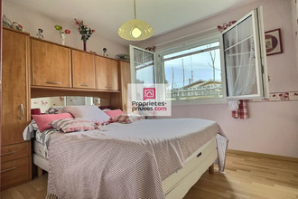 achat maison la-teste-de-buch 33260