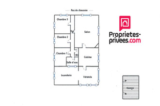 achat maison la-teste-de-buch 33260