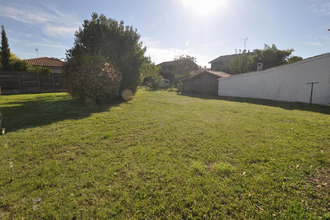 achat maison la-teste-de-buch 33260