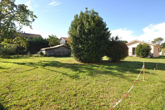 achat maison la-teste-de-buch 33260