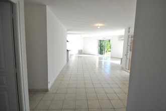 achat maison la-teste-de-buch 33260