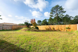 achat maison la-teste-de-buch 33260