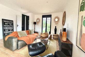 achat maison la-teste-de-buch 33260