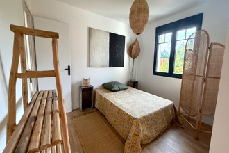 achat maison la-teste-de-buch 33260