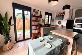 achat maison la-teste-de-buch 33260