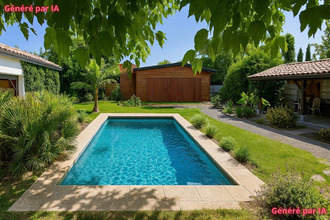 achat maison la-teste-de-buch 33260