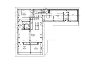 achat maison la-teste-de-buch 33260