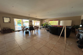 achat maison la-teste-de-buch 33260