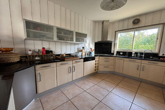 achat maison la-teste-de-buch 33260