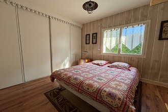 achat maison la-teste-de-buch 33260