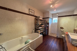 achat maison la-teste-de-buch 33260