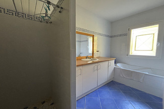 achat maison la-teste-de-buch 33260