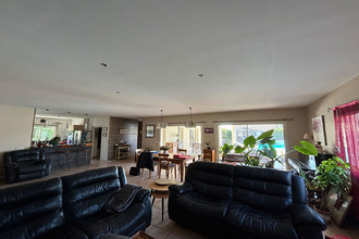 achat maison la-teste-de-buch 33260