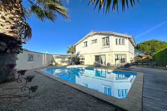 achat maison la-teste-de-buch 33260