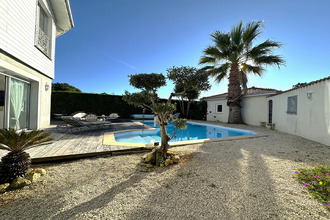 achat maison la-teste-de-buch 33260