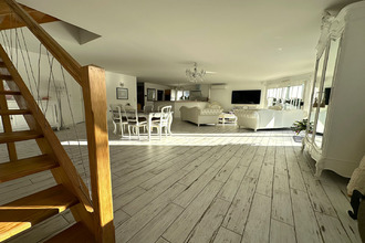 achat maison la-teste-de-buch 33260