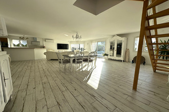 achat maison la-teste-de-buch 33260