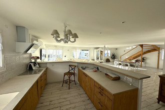 achat maison la-teste-de-buch 33260