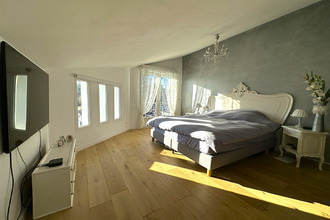 achat maison la-teste-de-buch 33260