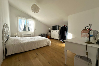 achat maison la-teste-de-buch 33260