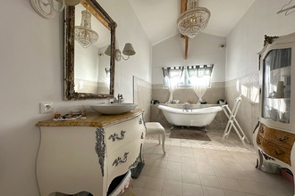 achat maison la-teste-de-buch 33260