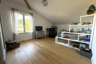 achat maison la-teste-de-buch 33260