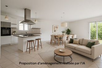 achat maison la-teste-de-buch 33260