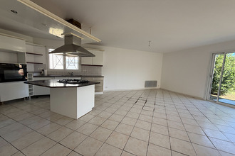 achat maison la-teste-de-buch 33260