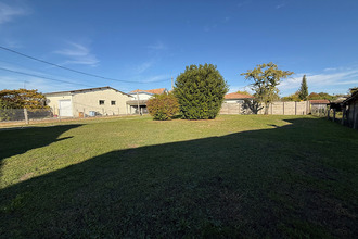 achat maison la-teste-de-buch 33260