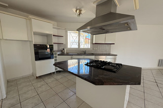 achat maison la-teste-de-buch 33260