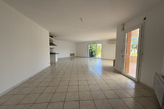 achat maison la-teste-de-buch 33260