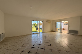 achat maison la-teste-de-buch 33260