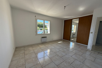 achat maison la-teste-de-buch 33260