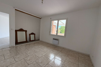 achat maison la-teste-de-buch 33260