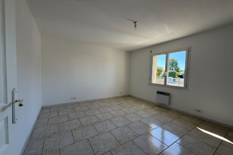 achat maison la-teste-de-buch 33260