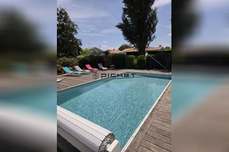 achat maison la-teste-de-buch 33260