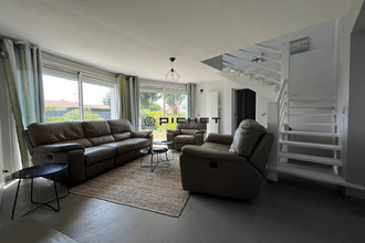 achat maison la-teste-de-buch 33260