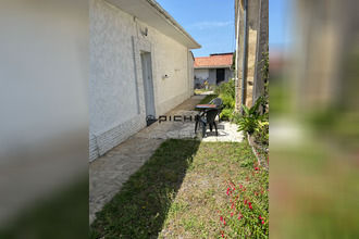 achat maison la-teste-de-buch 33260