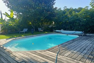 achat maison la-teste-de-buch 33260