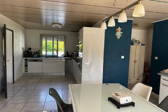 achat maison la-teste-de-buch 33260