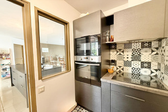 achat maison la-teste-de-buch 33260