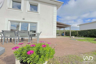 achat maison la-teste-de-buch 33260