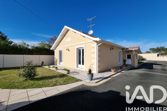 achat maison la-teste-de-buch 33260