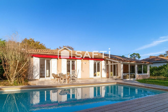 achat maison la-teste-de-buch 33260