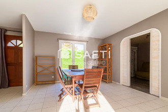 achat maison la-teste-de-buch 33260