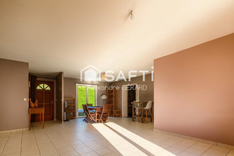 achat maison la-teste-de-buch 33260