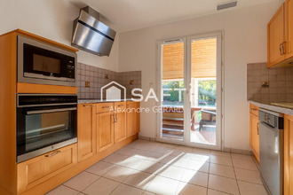 achat maison la-teste-de-buch 33260