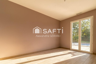 achat maison la-teste-de-buch 33260