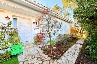 achat maison la-teste-de-buch 33260